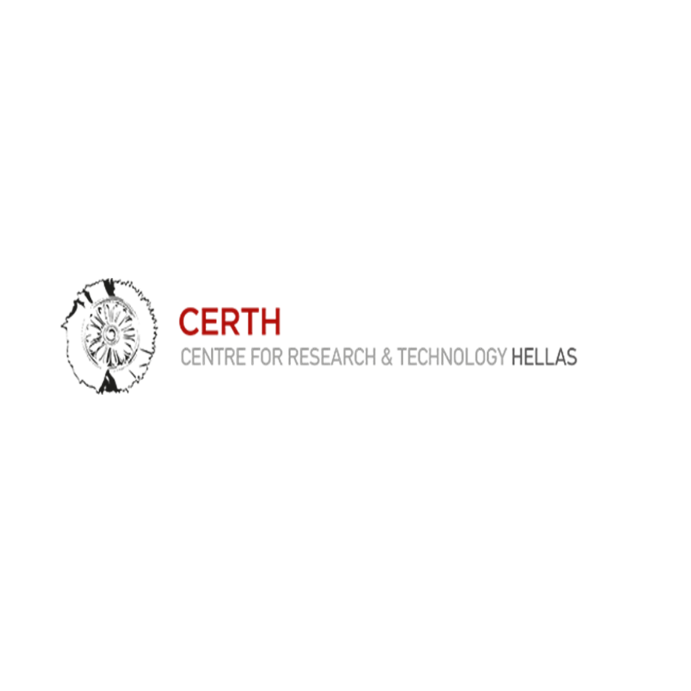 0.CERTH