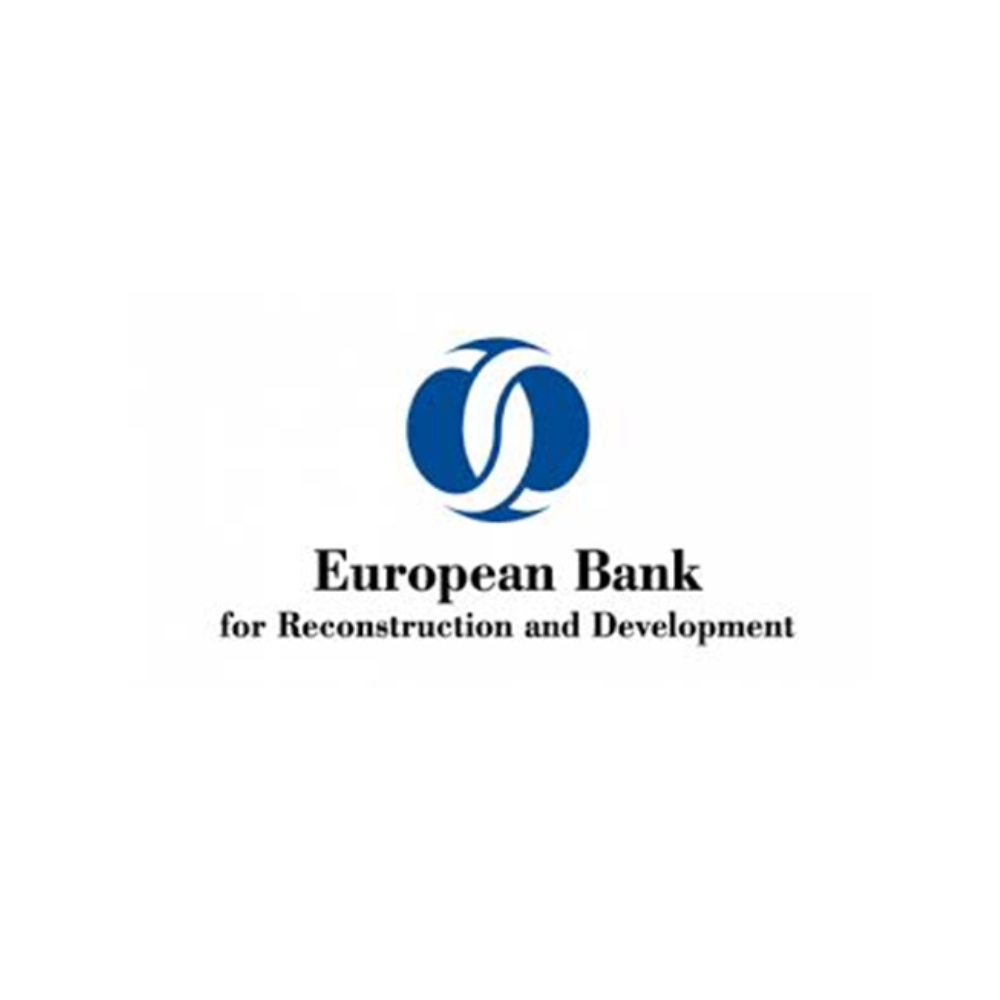 0.EBRD