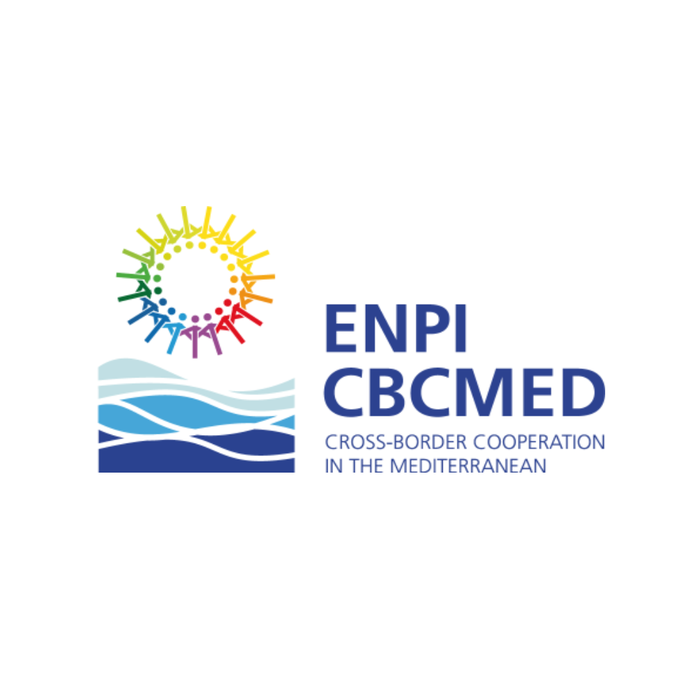 0.ENI CBCMED MEDMOBIL