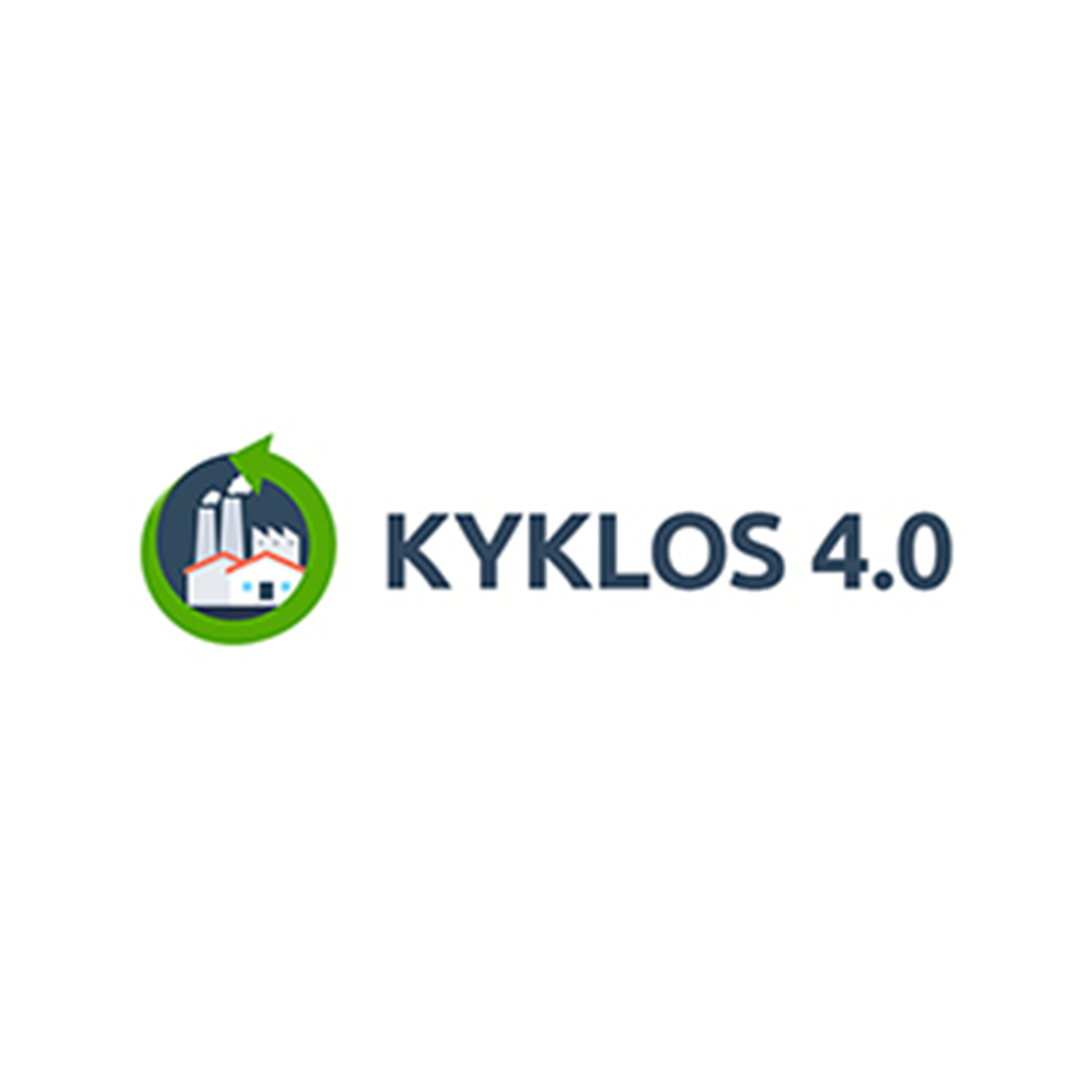 0.KYKLOS