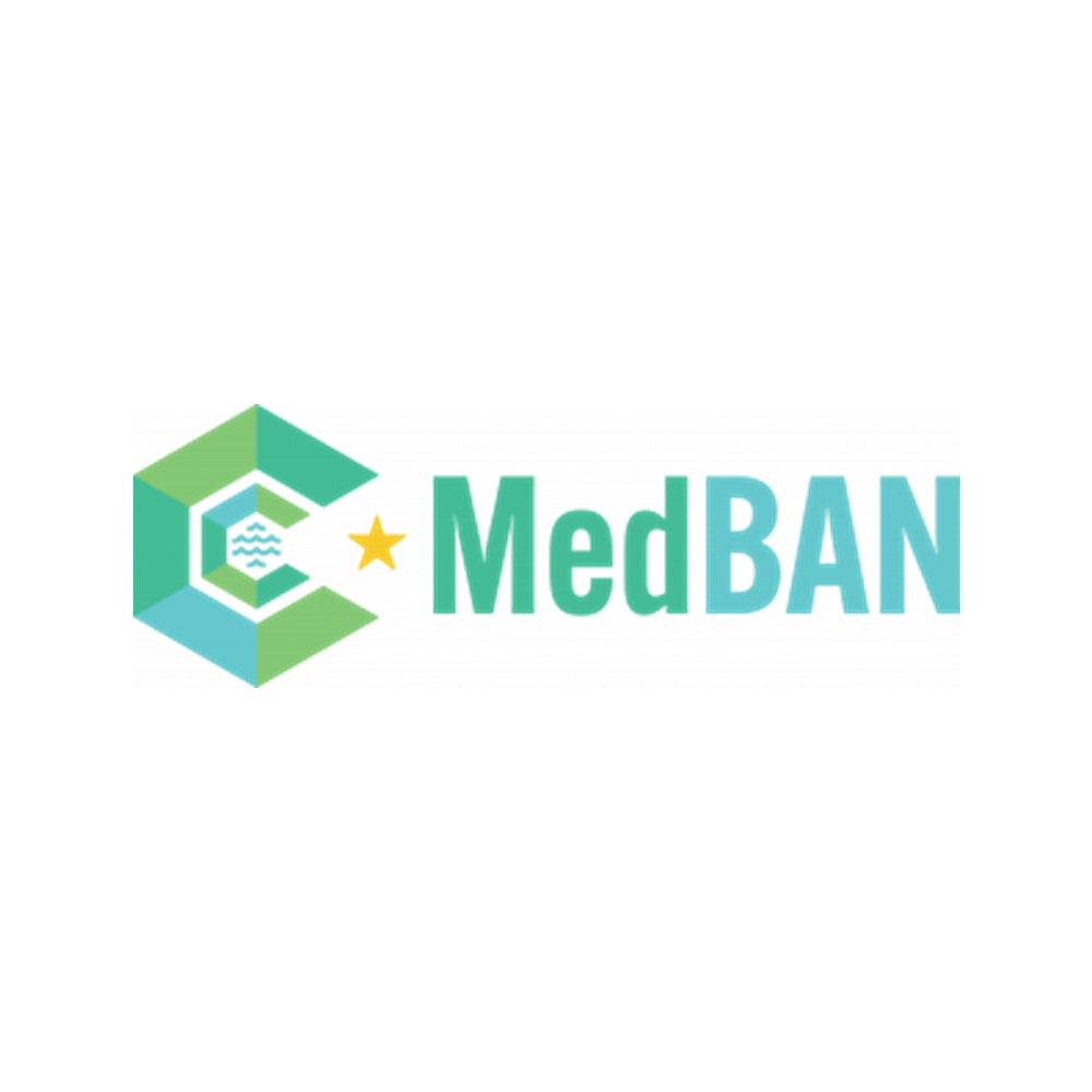 0.MEDBAN