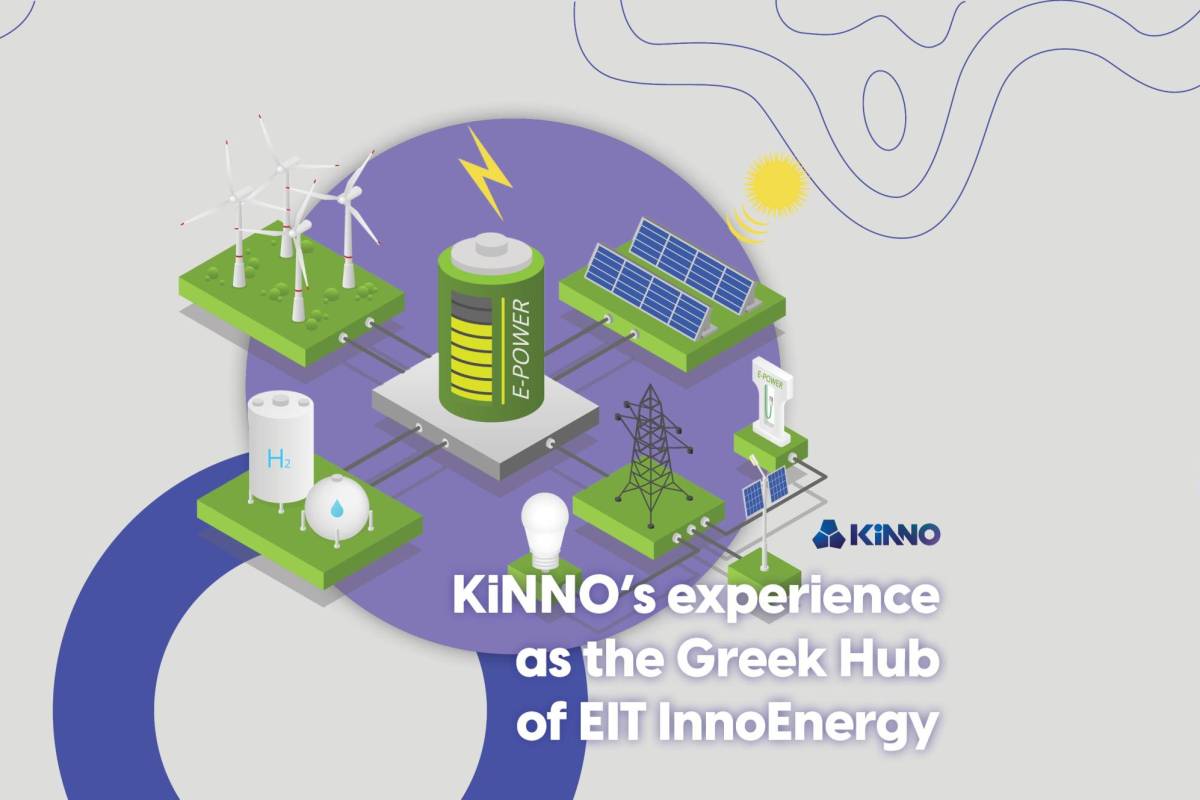 Sustainable_energy_widepost2