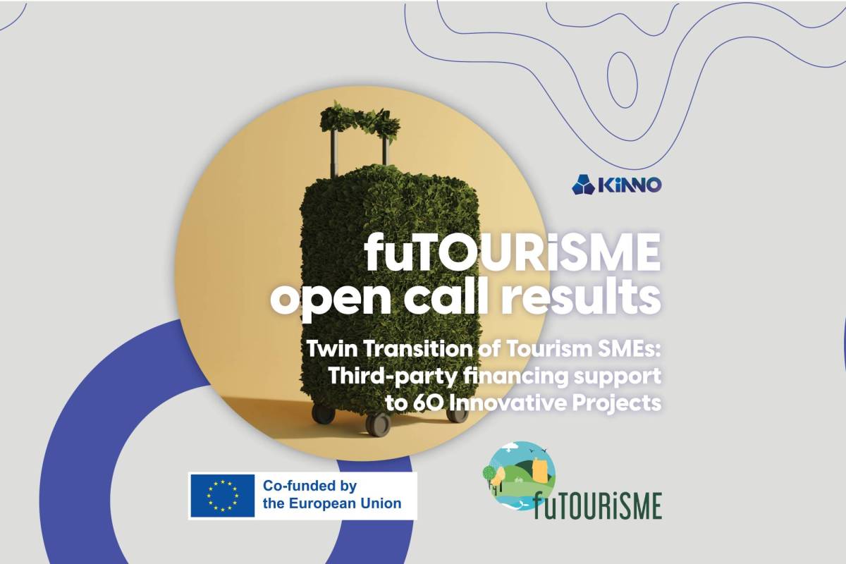 fuTOURiSME results wide